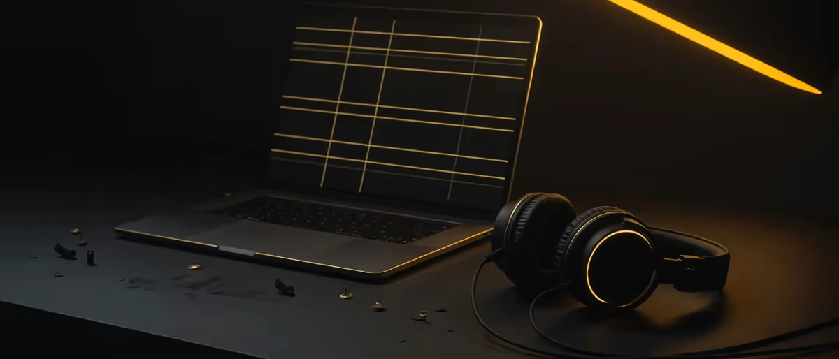 SDK de Extensions do Ableton no Live 12.4.5 Suite: ferramentas JS sem Max