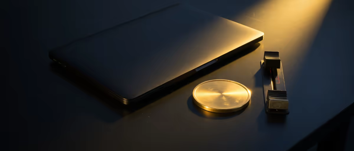 Apple Creator Studio vs Logic Pro: comprar uma vez ou assinar em 2026