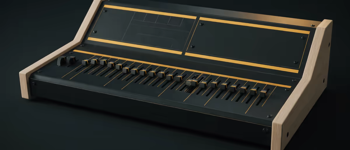 Jup-8000 V da Arturia: supersaw JP-8000 e Trance Gate em 2026