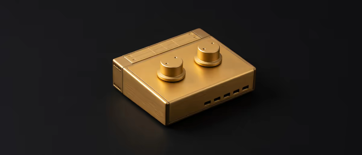 MiniFreak V 2026: softsynth da Arturia, não o MiniFreak de hardware