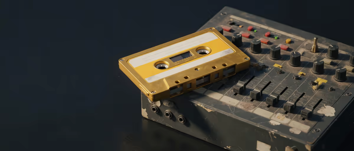 Review Arturia Pure LoFi 2026: grain SP-1200 e MPC, em camadas