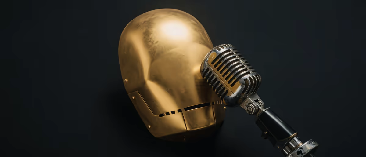 Humanoid da Baby Audio contra Auto-Tune: casos de hard-tune (2026)