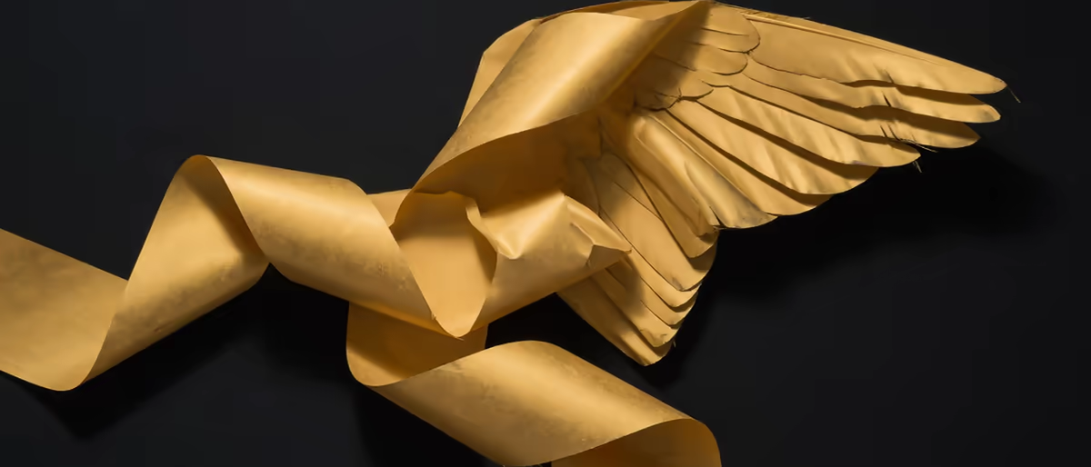 Parrot da Darkpalace: delay grátis, 3º lugar no KVRDC 2026