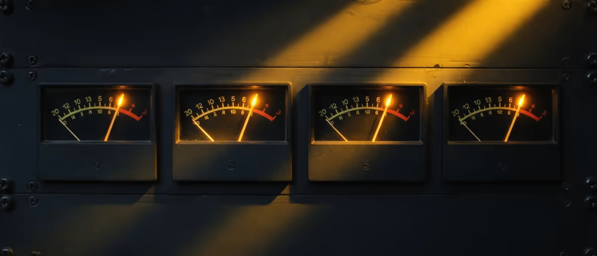 Deezer, Bandcamp, Tidal, Spotify: onde beats de AI ainda rendem em 2026