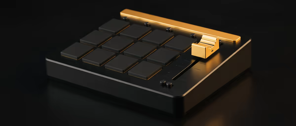 Finder FLEX, Audio Logger e backup na nuvem no FL Studio 2026