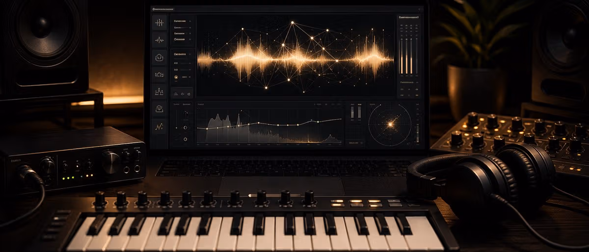 Tutorial FL Studio 21 para Iniciantes: Crie Sua Primeira Batida Hoje