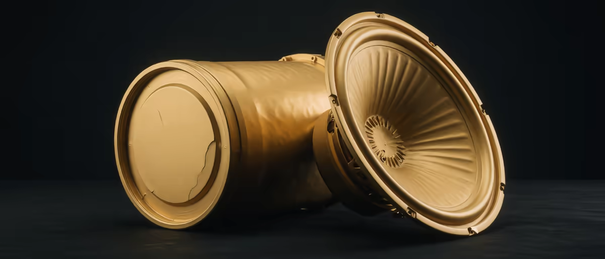 Designer 808/sub SubLab XL da Future Audio Workshop para trap e drill (2026)