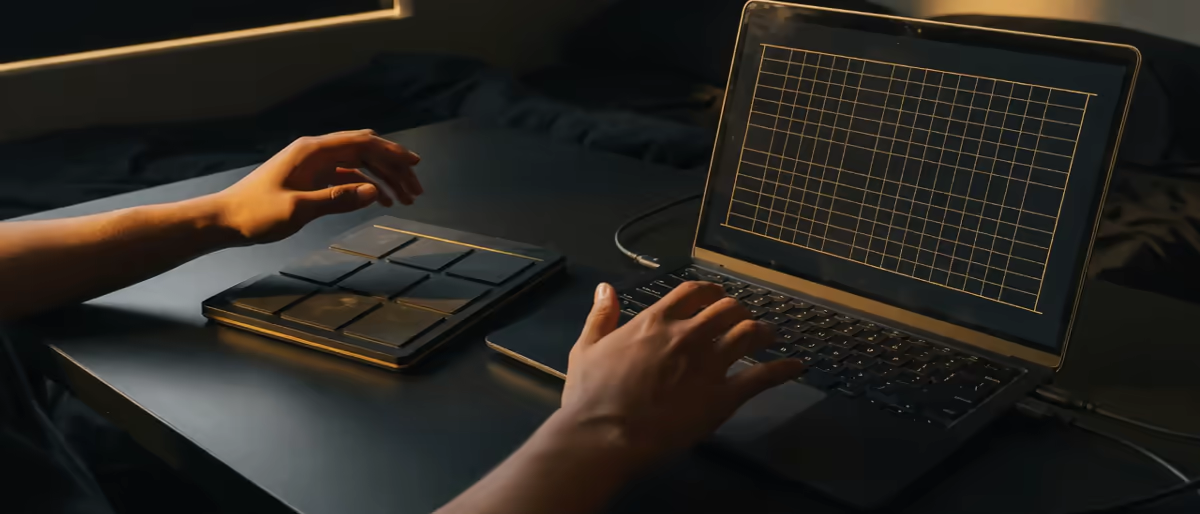 Suno vs FL Studio para iniciantes 2026: ferramenta de prompt ou DAW