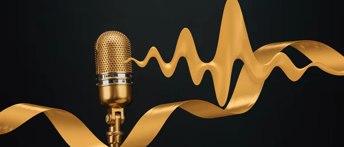 Nectar 4 iZotope 2026: cadeia vocal de rap e trap