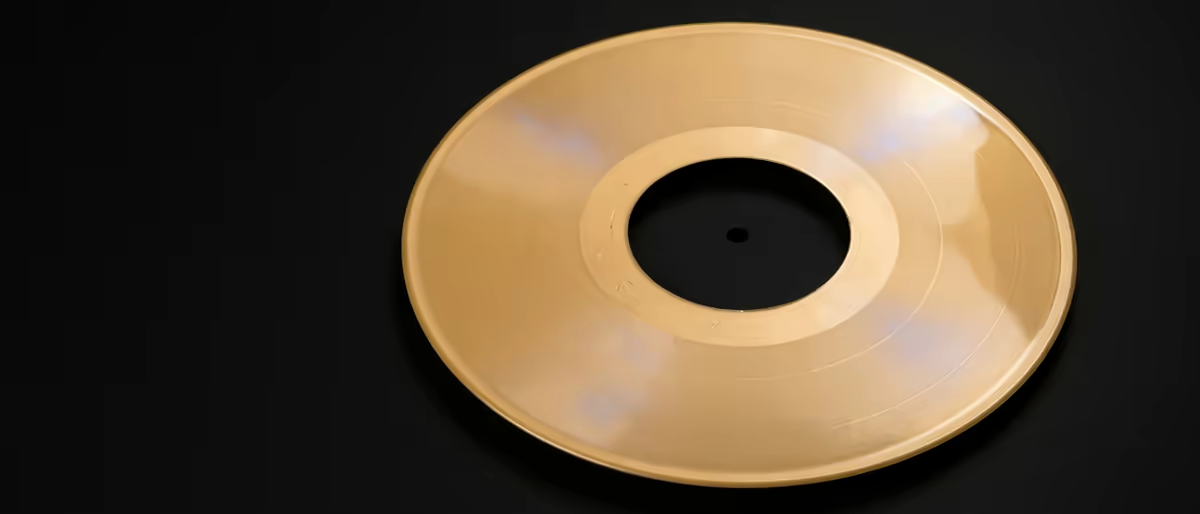 iZotope Vinyl grátis 2026: sim de vinil, não RC-20 nem RX 12