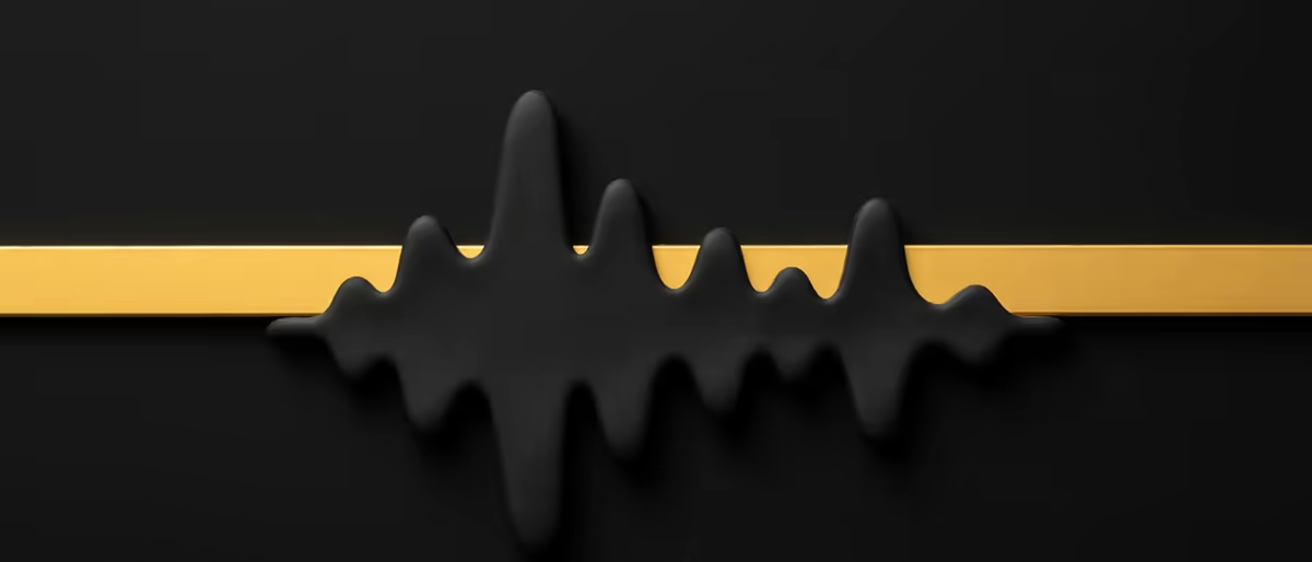 Kazrog KClip 3 2026: ainda a versão 3, build 3.6.7