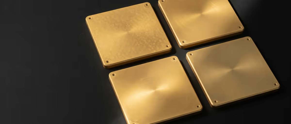 Battery 4 NI 2026: sampler de bateria de $199, não PunchBox, não Start
