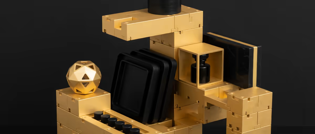 Reaktor 6 e Blocks 2026: DSP modular da NI, não Start