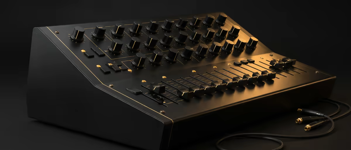 Roland Melody Flip: plugin DAW grátis para ideias MIDI 2026