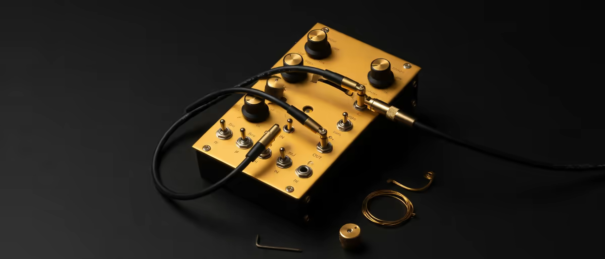 FilterFreak Soundtoys 2026: filtro analógico 1 vs 2