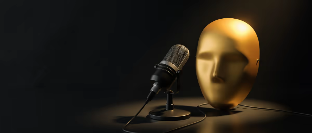 Little AlterBoy da Soundtoys em vocais 2026: pitch, formant, ad-libs de trap
