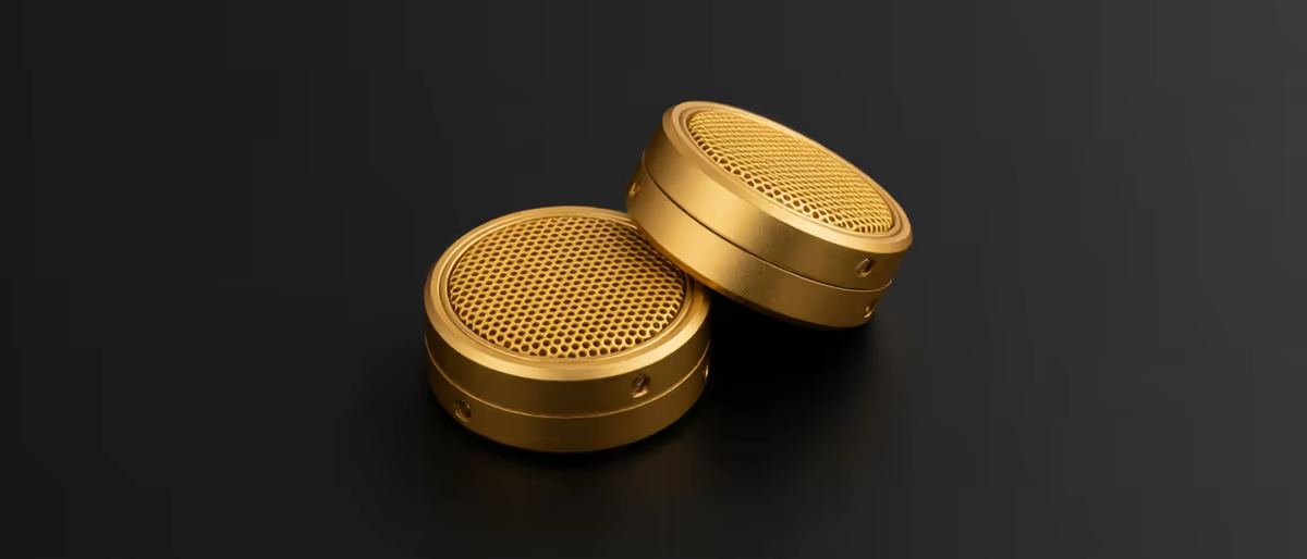 Largura vocal MicroShift Soundtoys 2026, não AlterBoy