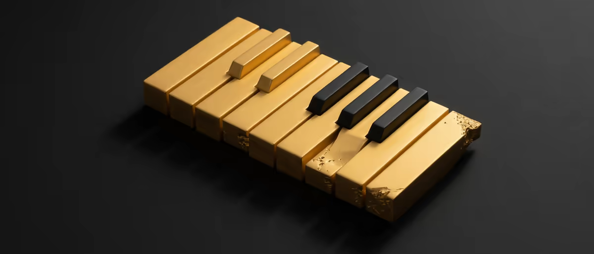 Keyscape Spectrasonics 2026: 36 teclados de colecionador, não Omnisphere 3
