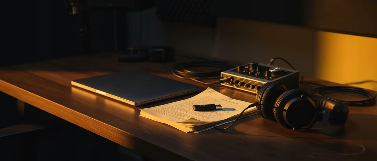 Suno v6 vs ElevenLabs Music vs Udio: o que você realmente pode lançar em 2026