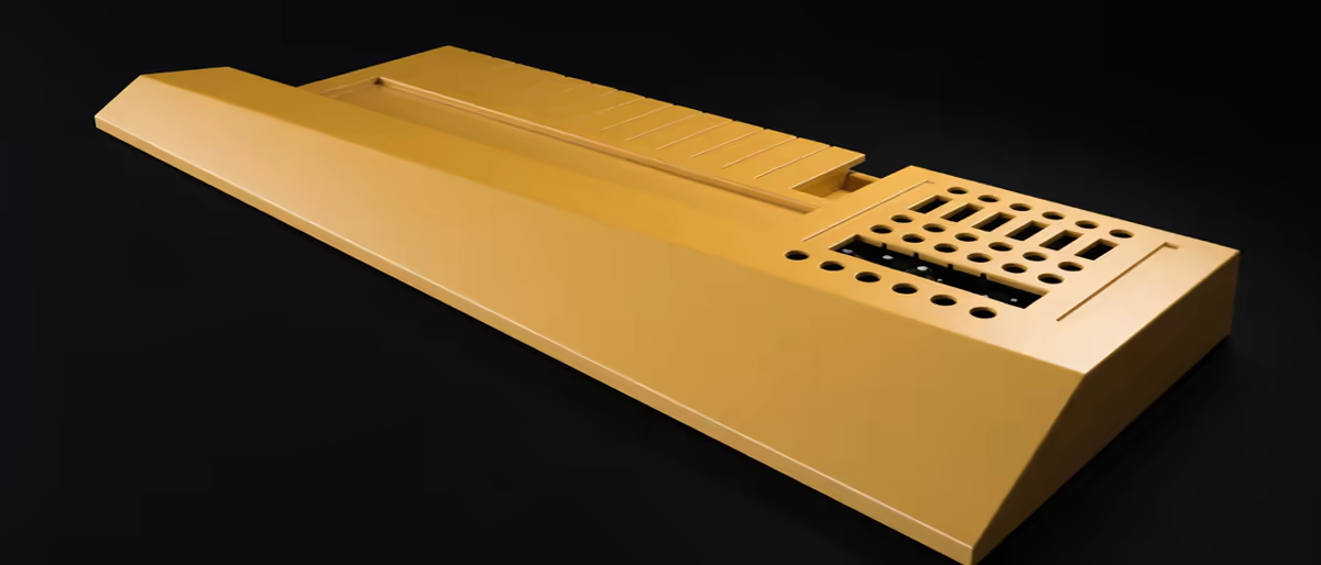 TAL-Dub-X 2026: delay pago, não freeware TAL-Dub