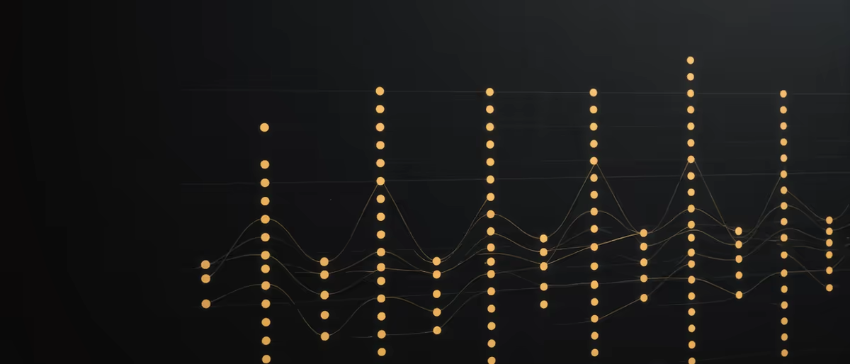 Nova grátis vs Pro-Q 4 (2026): EQ dinâmico e primo GE pago