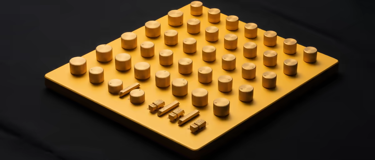 Tyrell N6 u-he grátis 2026: synth analog-style, beta 3.0 de 2025