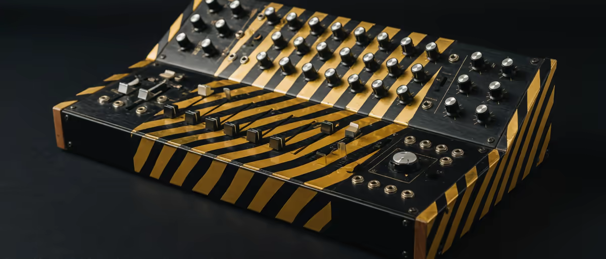 Review do u-he Zebra 3 para usuários de Ableton e FL (2026)