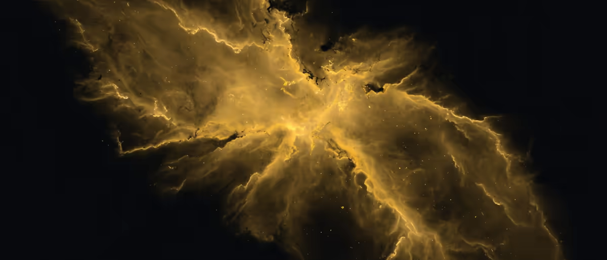 SuperMassive 5.0.0 da Valhalla: reverb Andromeda grátis em 2026