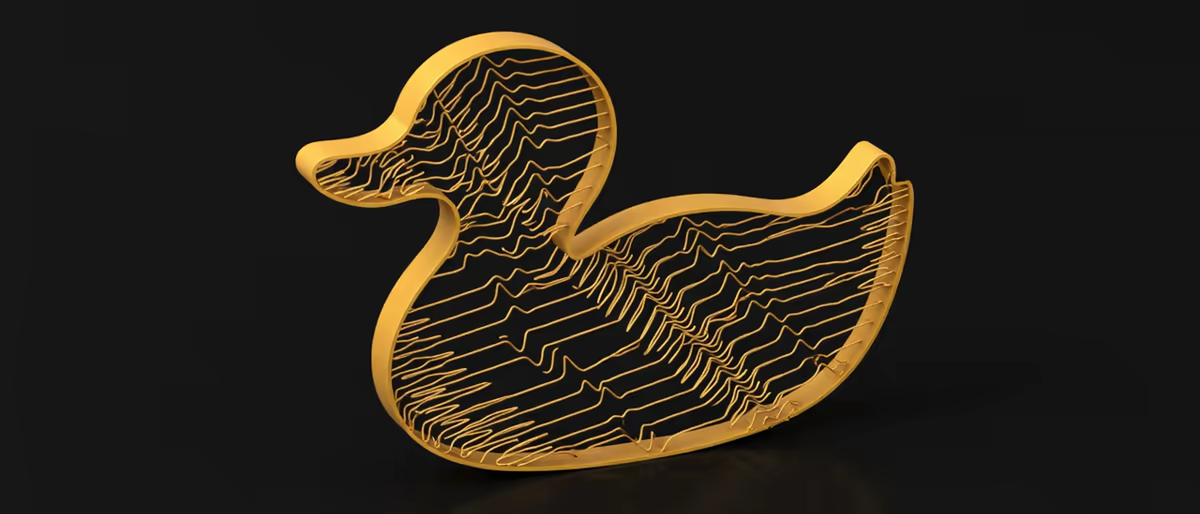 Wavesfactory Trackspacer 2026: sidechain espectral de 32 bandas