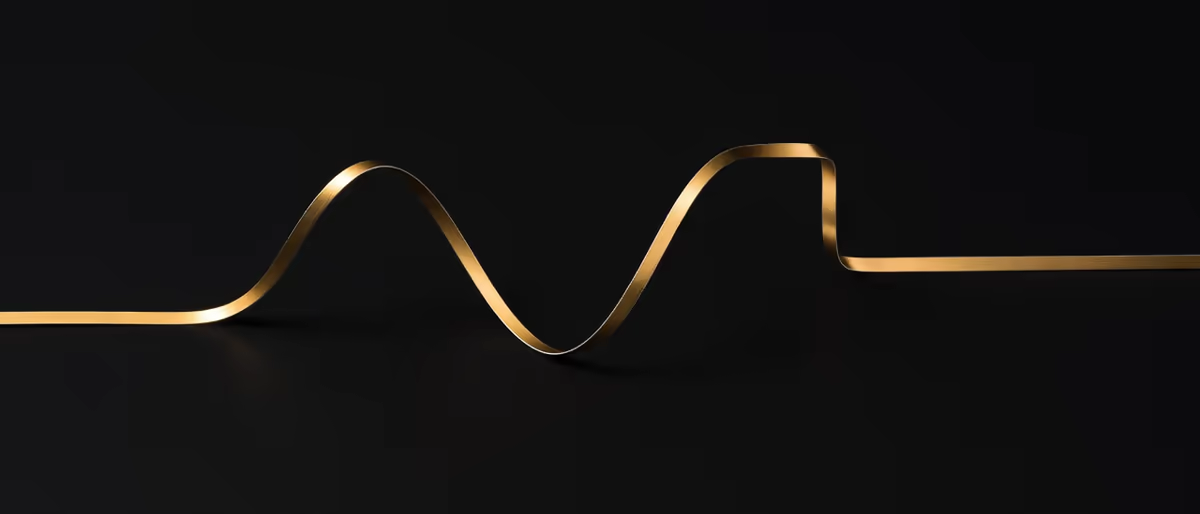 Sidechain LFO desenhável LFOTool da Xfer: volume e filtro pagos (2026)