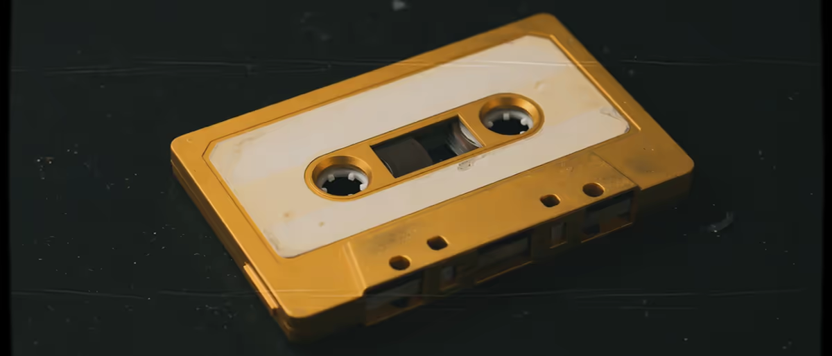 RC-20 Retro Color XLN 2026: textura lo-fi e trap nos beats