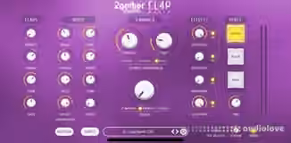 2getheraudio CL4P Maker v1.0.0.6644 [WiN]