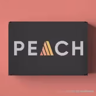 510k Arts PEACH v1.0.2 [WiN]