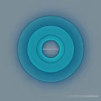 Abstract Cats AtmoZebra [Synth Presets]