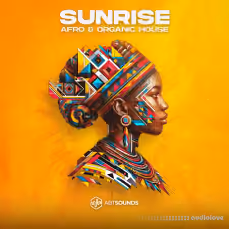 ABT Sounds Sunrise Deluxe Edition [WAV, MiDi, Synth Presets, DAW Templates]