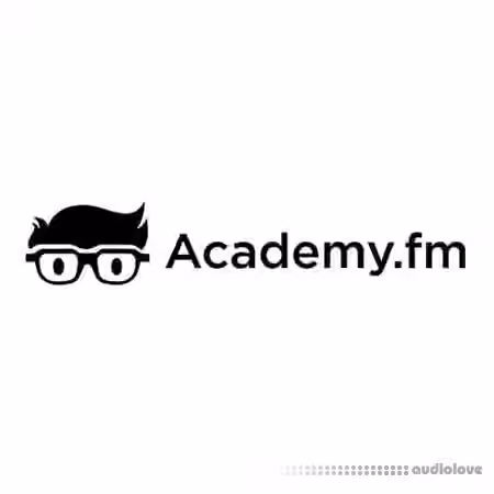 Academy.fm 5 Tips for Writing Catchy Melodies and Chord Progressions in Logic Pro X [TUTORiAL]