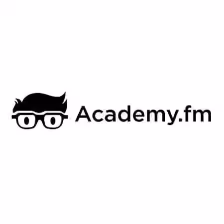 Academy.fm Complete Guide To iZotope VocalSynth 2 [TUTORiAL]