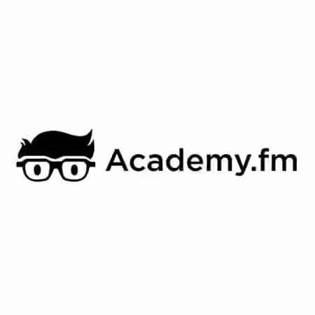 Academy.fm How To Choose A Tempo For Your Beat [TUTORiAL]