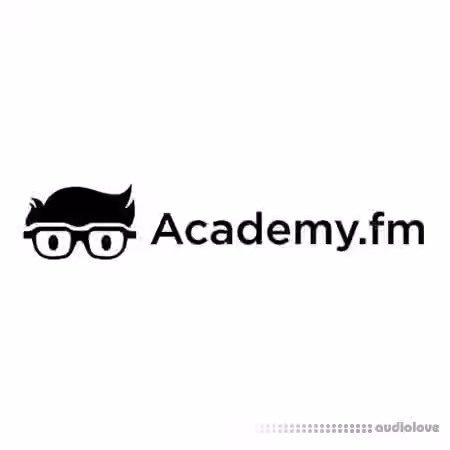 Academy.fm The Basics of Working with Vocals in Cubase [TUTORiAL]
