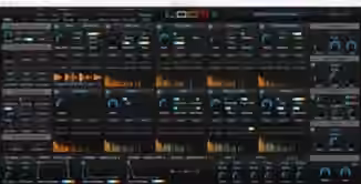 AIR Music Technology Loom II v2.2.0 [WiN]