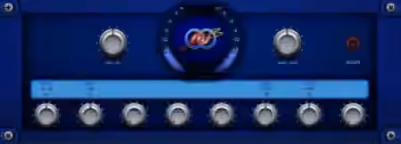 AlexB E-mi Broadcast eQ Legacy [Nebula]