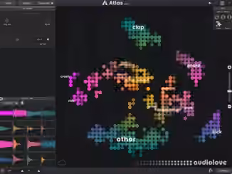 Algonaut Atlas v2.6.2 [WiN]