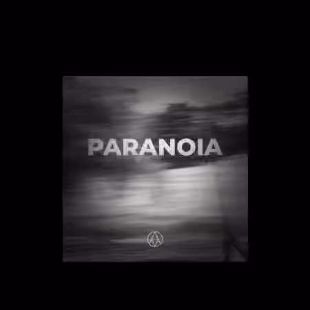 AngelicVibes Paranoia Sample Pack [WAV, MiDi]