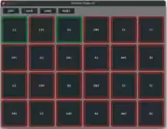 Audio Modeling UniMIDI Hub v1.2.4 [WiN]