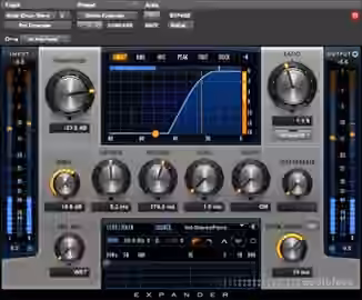 Avid Complete Plug-In Bundle v18.10.0 [WiN]