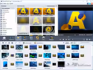 AVS4YOU All in One Product Pack v5.2.2.174 [WiN]