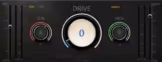 Babelson Audio HLS Drive v1.2.1 [WiN]