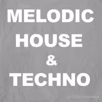 Beatrising Melodic House and Techno [WAV]