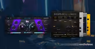 BeatSkillz Slam2 v3.0.0 [WiN]