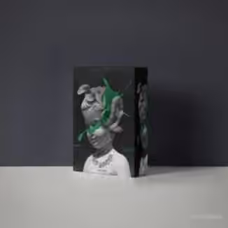 BELDONDIDTHAT Drip Harder (Loop Kit) [WAV]